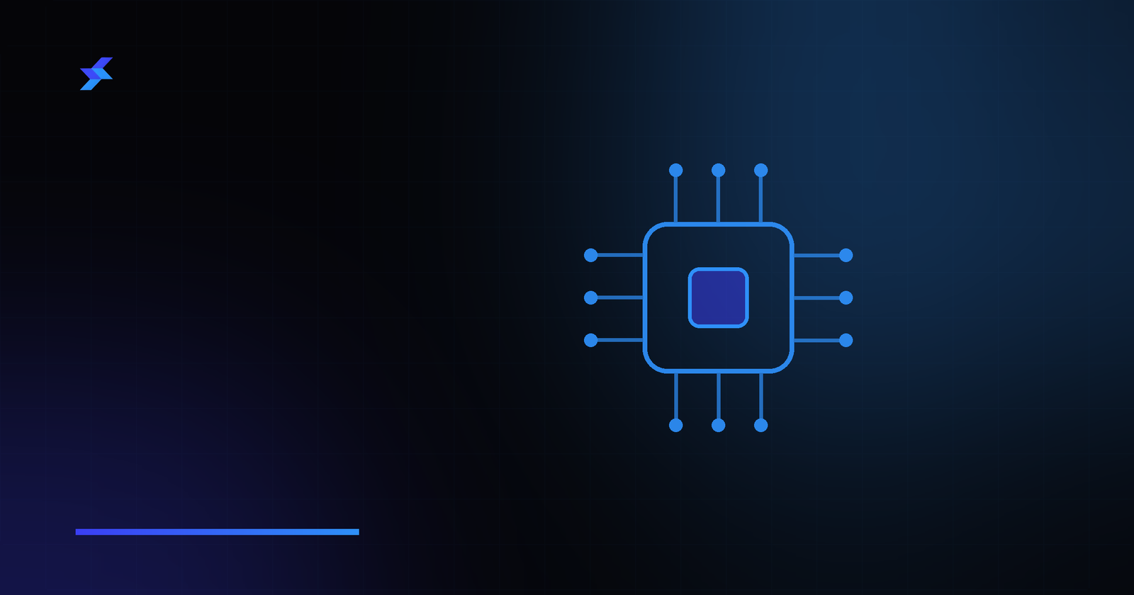 Agentic Workflow Automation, in Practice