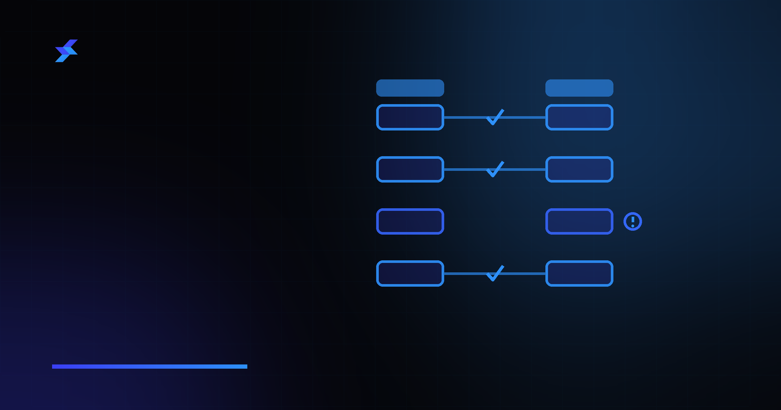 AI Reconciliation for Finance and Property Teams