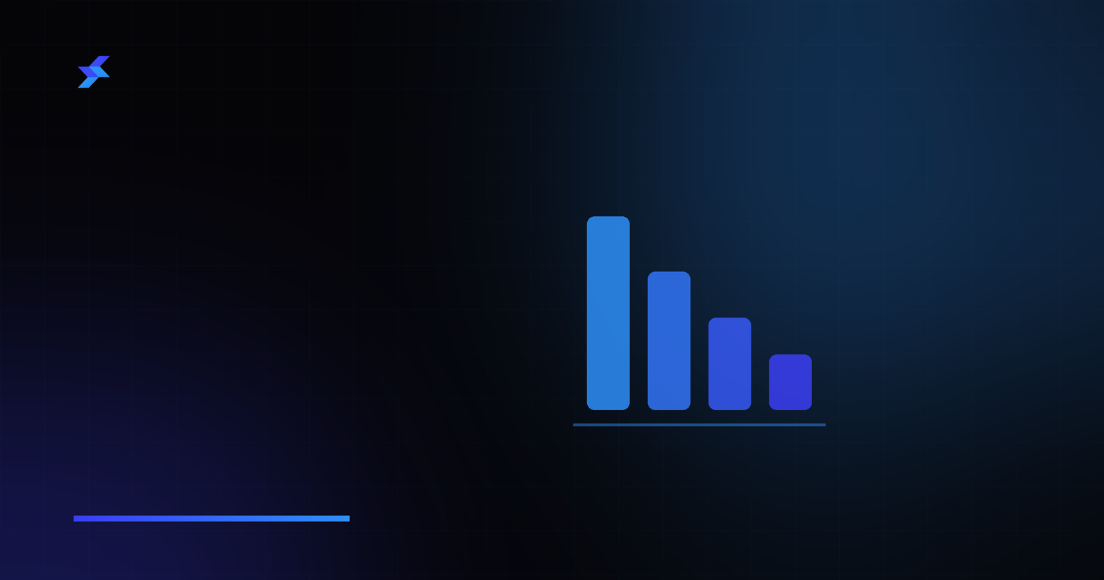 Cutting Operational Costs by 60% Without Cutting Corners
