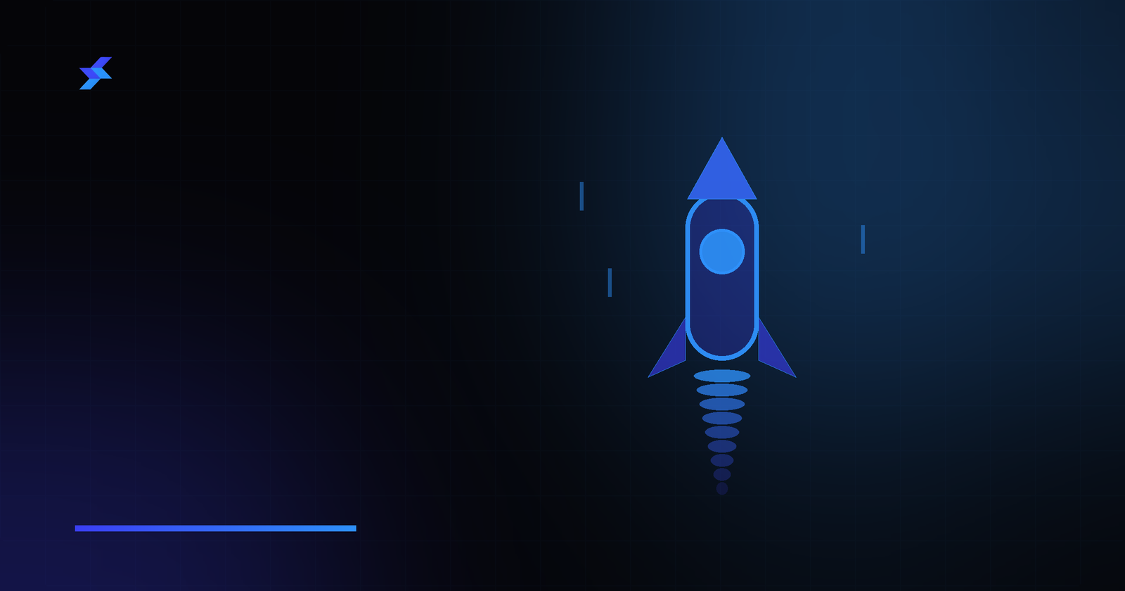 A Digital Transformation Roadmap That Actually Ships