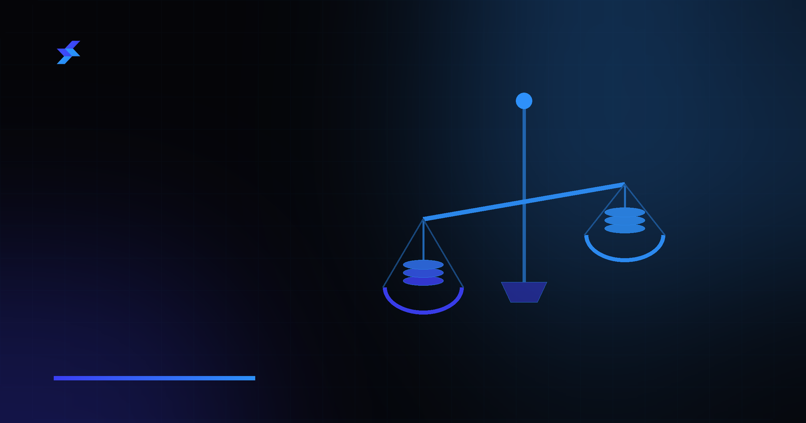 What a Fractional CTO Costs — and When It Pays Off