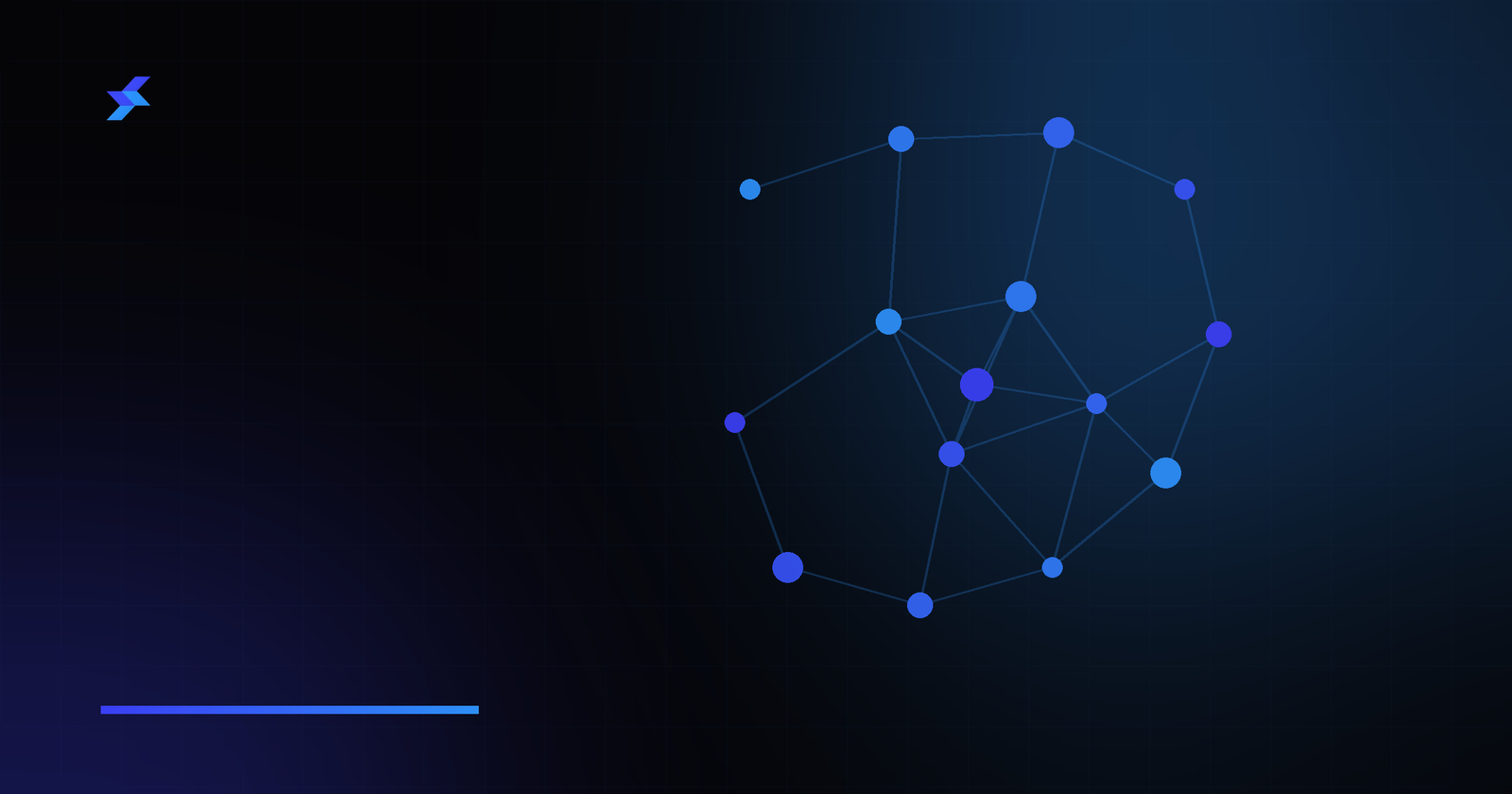 Grounding Generative AI in Your Own Data: A Practical Guide to RAG