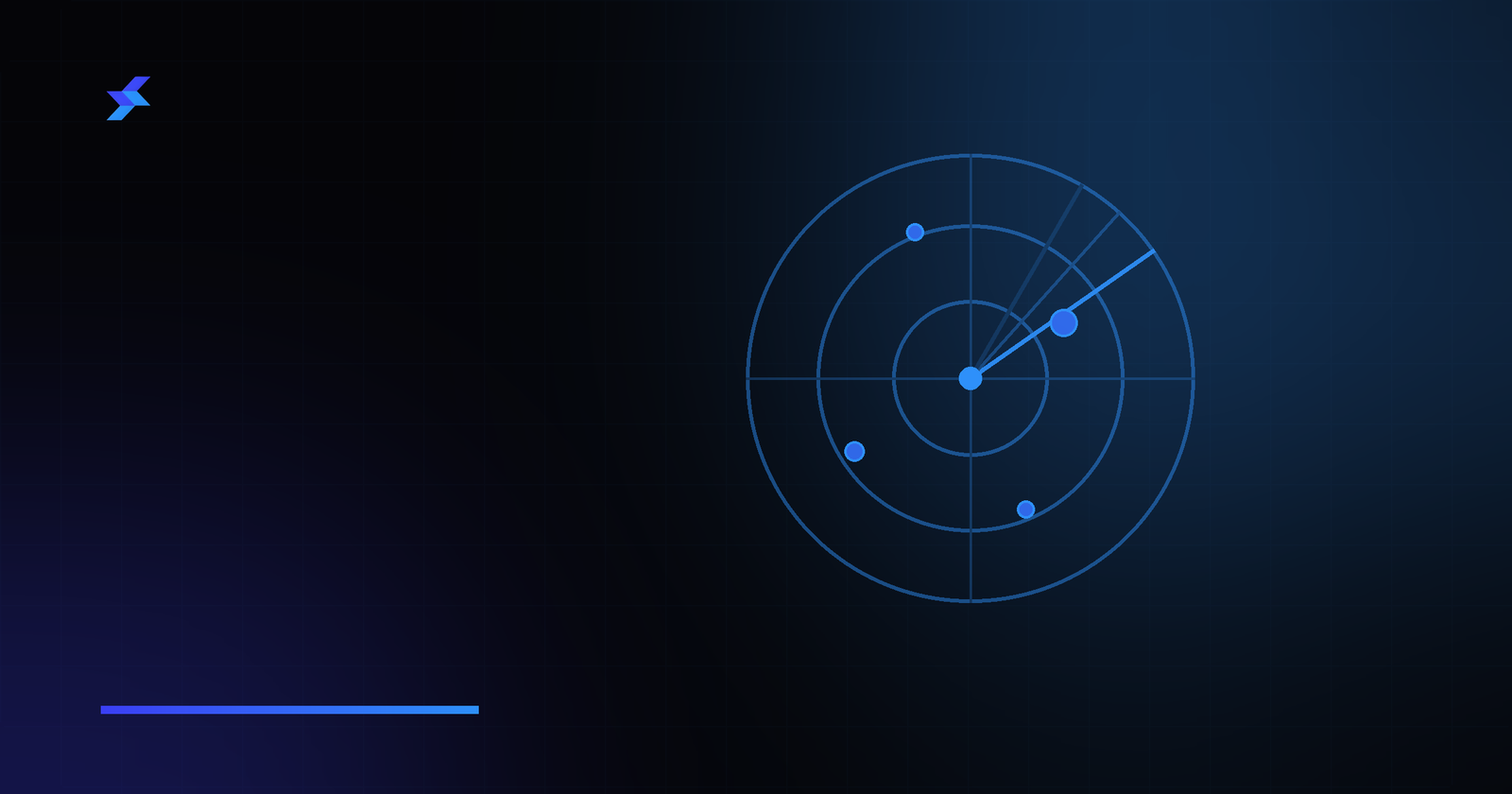 Operational AI for Aviation and Logistics
