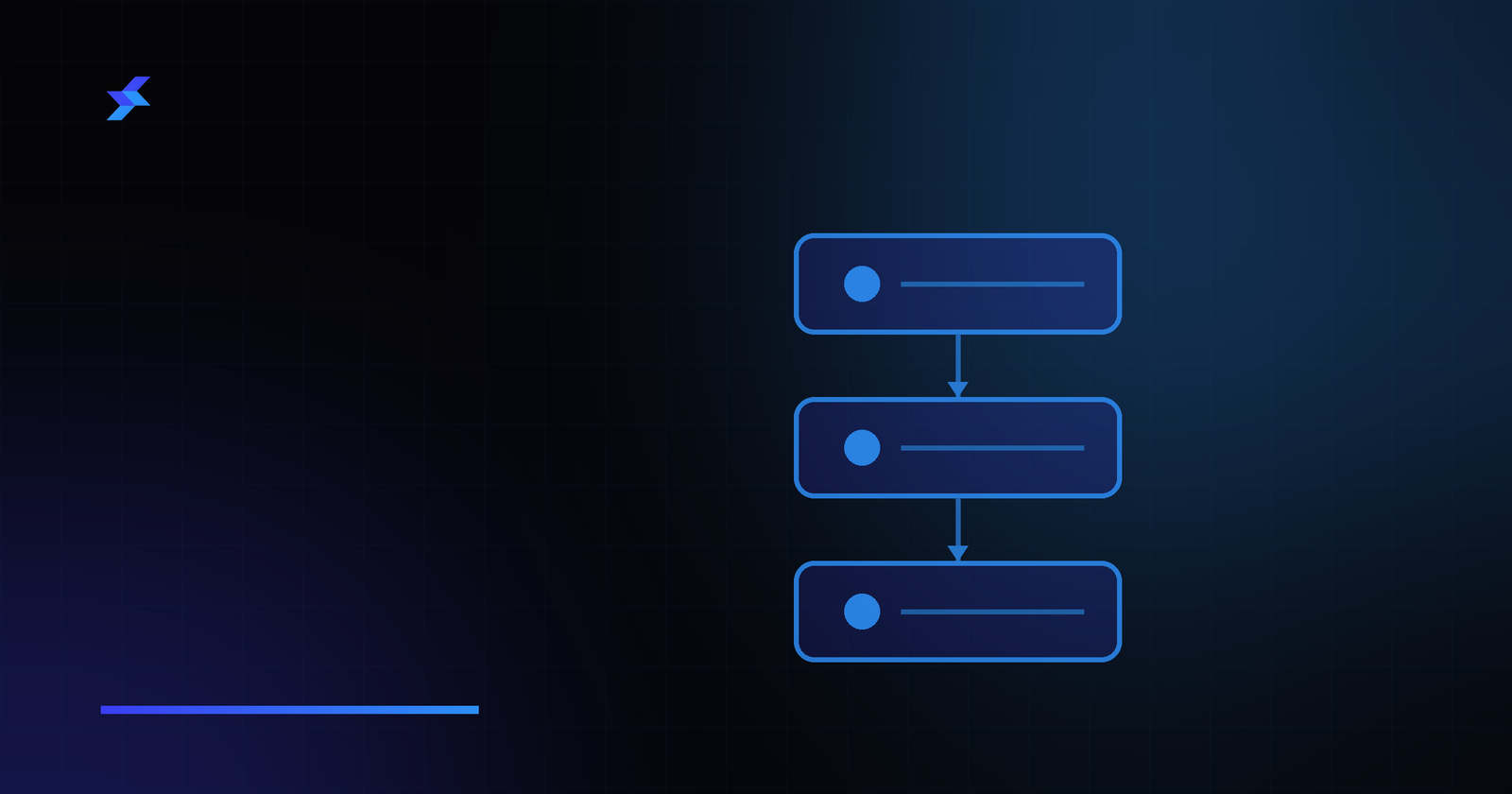 From Pilot to Production: The MLOps Checklist That Actually Matters
