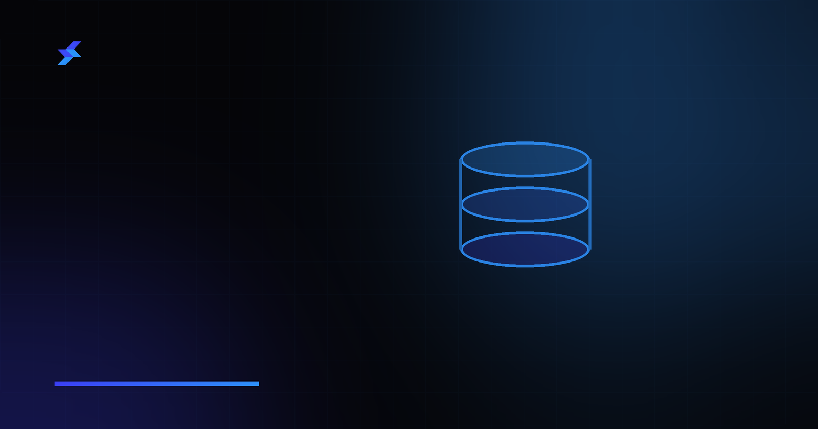 Your Data Is Your AI Ceiling