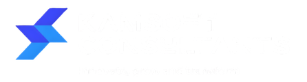 KamSoft Consultants logo